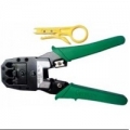 TANG CLIMPING SINGLE KS-315/STD